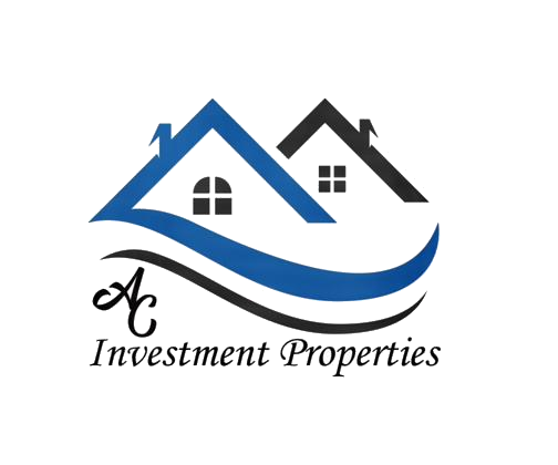 AC Investment Properties